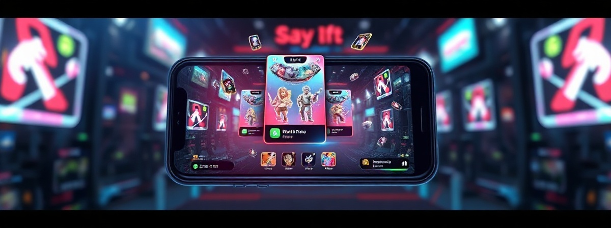fatbet casino app